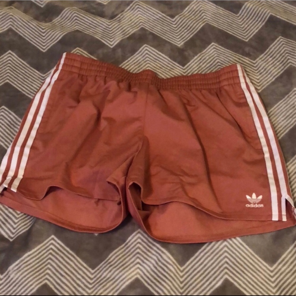 SOLD - Picture 2 of 3